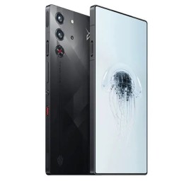 ZTE Nubia Red Magic 10 Pro 12/256Gb EU Shadow