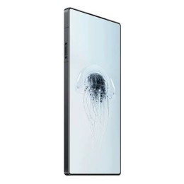 ZTE Nubia Red Magic 10 Pro 12/256Gb EU Shadow