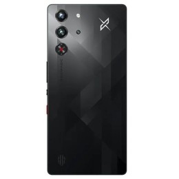 ZTE Nubia Red Magic 10 Pro 12/256Gb EU Shadow