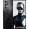 ZTE Nubia Red Magic 9S Pro 12/256Gb EU Sleet