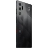 ZTE Nubia Red Magic 9S Pro 12/256Gb EU Sleet