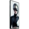 ZTE Nubia Red Magic 9S Pro 12/256Gb EU Sleet