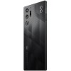ZTE Nubia Red Magic 9S Pro 12/256Gb EU Sleet