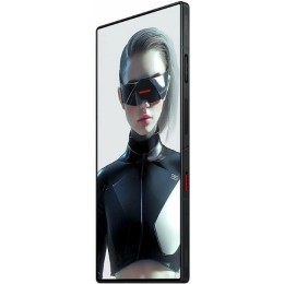 ZTE Nubia Red Magic 9S Pro 12/256Gb EU Sleet
