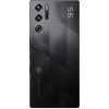 ZTE Nubia Red Magic 9S Pro 12/256Gb EU Sleet