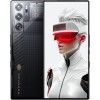 ZTE Nubia Red Magic 9S Pro 16/512Gb EU Cyclone