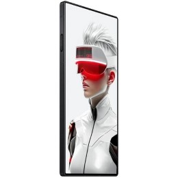 ZTE Nubia Red Magic 9S Pro 16/512Gb EU Cyclone