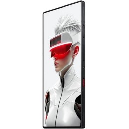 ZTE Nubia Red Magic 9S Pro 16/512Gb EU Cyclone