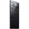 ZTE Nubia Red Magic 9S Pro 16/512Gb EU Cyclone