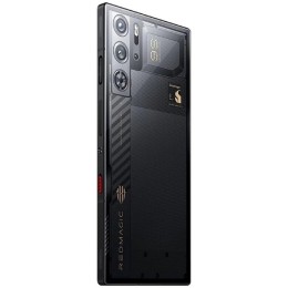 ZTE Nubia Red Magic 9S Pro 16/512Gb EU Cyclone
