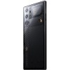 ZTE Nubia Red Magic 9S Pro 16/512Gb EU Cyclone