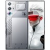 ZTE Nubia Red Magic 9S Pro 12/256Gb EU Snowfall Silver