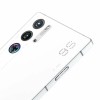 ZTE Nubia Red Magic 9S Pro 12/256Gb EU Frost