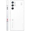 ZTE Nubia Red Magic 9S Pro 12/256Gb EU Frost
