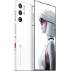 ZTE Nubia Red Magic 9S Pro 12/256Gb EU Frost
