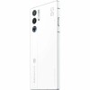 ZTE Nubia Red Magic 9S Pro 12/256Gb EU Frost