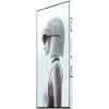 ZTE Nubia Red Magic 9S Pro 12/256Gb EU Frost