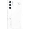 ZTE Nubia Red Magic 9S Pro 12/256Gb EU Frost
