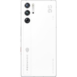 ZTE Nubia Red Magic 9S Pro 12/256Gb EU Frost