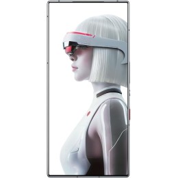 ZTE Nubia Red Magic 9S Pro 12/256Gb EU Frost