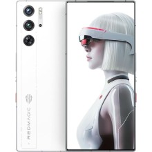 ZTE Nubia Red Magic 9S Pro