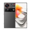 ZTE Nubia Z70 Ultra 12/256Gb EU Black