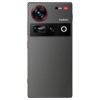 ZTE Nubia Z70 Ultra 12/256Gb EU Black