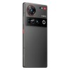 ZTE Nubia Z70 Ultra 12/256Gb EU Black