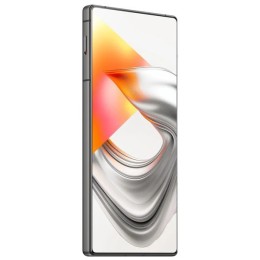 ZTE Nubia Z70 Ultra 12/256Gb EU Black