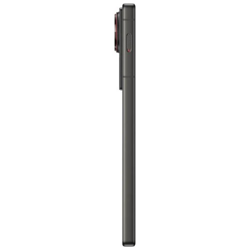 ZTE Nubia Z70 Ultra 12/256Gb EU Black