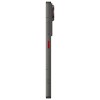 ZTE Nubia Z70 Ultra 12/256Gb EU Black