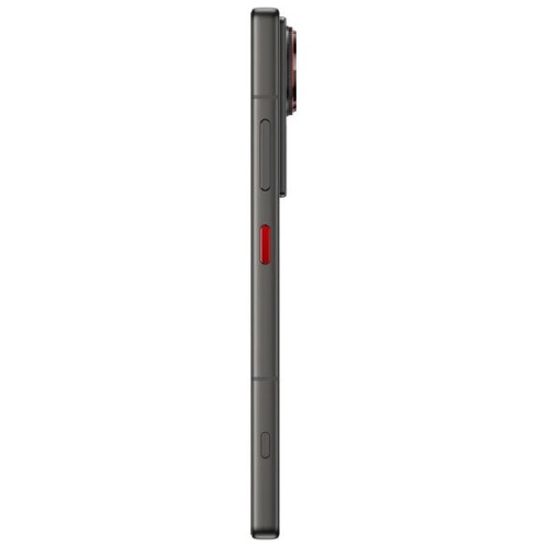 ZTE Nubia Z70 Ultra 12/256Gb EU Black