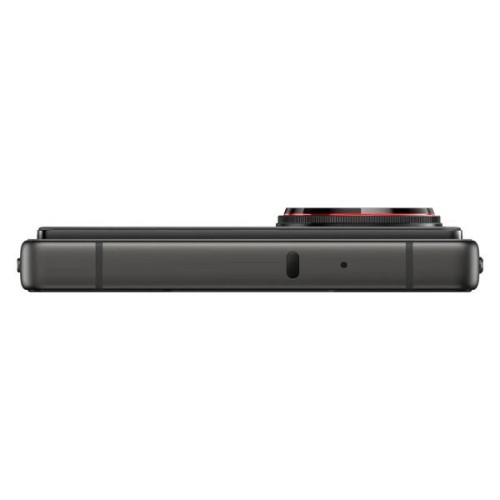 ZTE Nubia Z70 Ultra 12/256Gb EU Black
