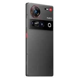 ZTE Nubia Z70 Ultra 16/512Gb EU Black