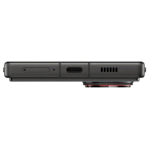ZTE Nubia Z70 Ultra 24/1Tb EU Black