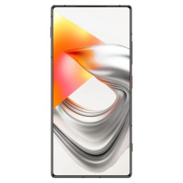 ZTE Nubia Z70 Ultra 24/1Tb EU Black