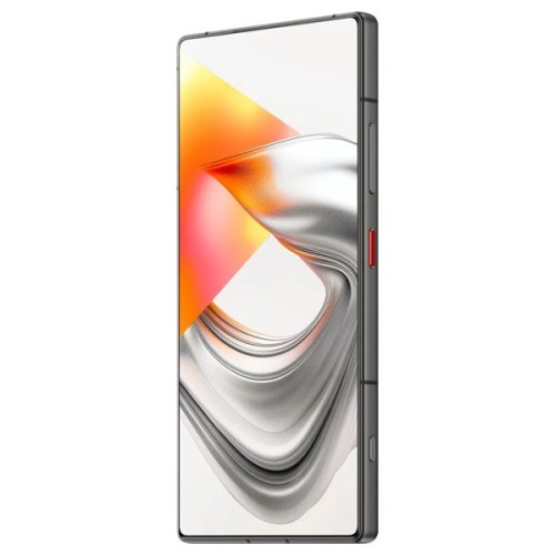 ZTE Nubia Z70 Ultra 24/1Tb EU Black