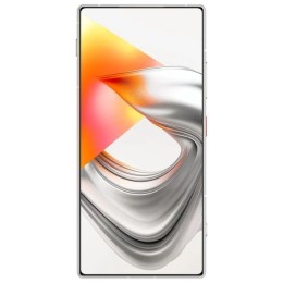 ZTE Nubia Z70 Ultra 12/256Gb EU Yellow