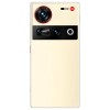 ZTE Nubia Z70 Ultra 12/256Gb EU Yellow