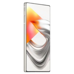 ZTE Nubia Z70 Ultra 12/256Gb EU Yellow