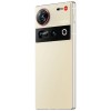 ZTE Nubia Z70 Ultra 12/256Gb EU Yellow