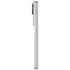 ZTE Nubia Z70 Ultra 12/256Gb EU Yellow