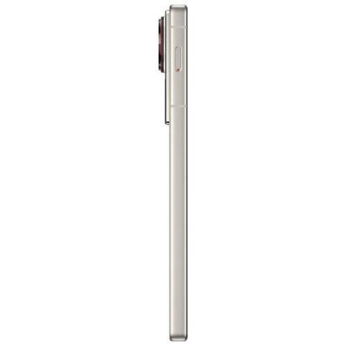 ZTE Nubia Z70 Ultra 12/256Gb EU Yellow