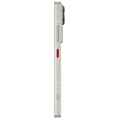 ZTE Nubia Z70 Ultra 12/256Gb EU Yellow