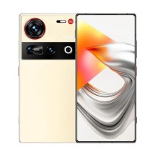 ZTE Nubia Z70 Ultra