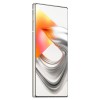ZTE Nubia Z70 Ultra 16/512Gb EU Yellow