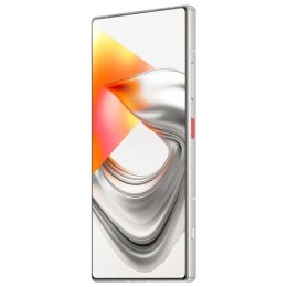 ZTE Nubia Z70 Ultra 16/512Gb EU Yellow