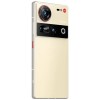 ZTE Nubia Z70 Ultra 16/512Gb EU Yellow
