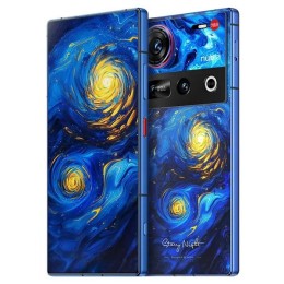 ZTE Nubia Z70 Ultra 16/512Gb EU Starry Night