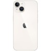 Apple iPhone 14 128Gb Dual eSim Starlight